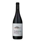 Sabicos 2020 Red Wine