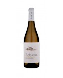 Sabicos 2020 White Wine