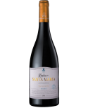 Vinha de Santa Maria Reserva 2018 Red Wine