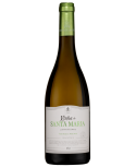 Vinha de Santa Maria Granitico 2021 White Wine