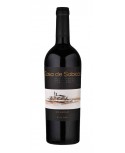 Casa de Sabicos Reserva 2018 Red WIne