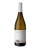 Casa de Sabicos Joaquim Madeira 2019 White Wine