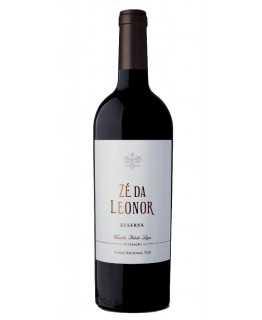 Zé da Leonor Reserva 2020 Red Wine