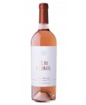 Zé da Leonor 2020 Rosé Wine