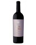 Zé da Leonor Grande Escolha 2015 Red Wine