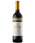 Quinta Vale de Fornos Reserva Cabernet Sauvignon 2016 Red Wine