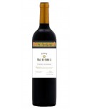 Quinta Vale de Fornos Reserva Touriga Nacional 2015 Red Wine