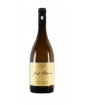 Jose Piteira 2016 White Wine