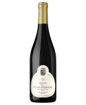 Quinta da Ponte Pedrinha Touriga Nacional 2016 Red Wine