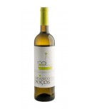 Branco dos Poços Colheita 2019 White Wine