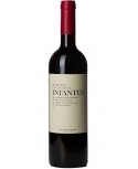 Infantes 2018 Red Wine