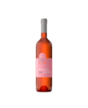 Portal da Azenha 2019 Rosé Wine