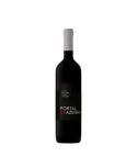 Portal da Azenha 2017 Red Wine