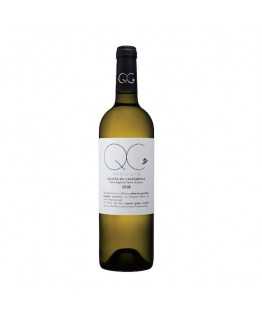 QC 2020 White Wine