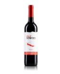 Vale Romões 2017 Red Wine