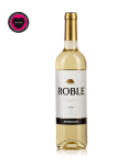 Roble 2019 White Wine