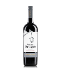 Solar dos Dragos Touriga Nacional 2015 Red Wine