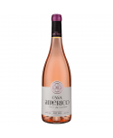Casa Américo 2020 Rosé Wine
