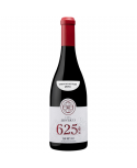 Casa Américo 625 MTS 2014 Red Wine