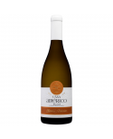 Casa Américo Maceração Pelicular 2018 White Wine