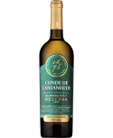 Conde de Cantanhede Reserva Arinto 2019 White Wine