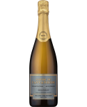 Conde de Cantanhede Blanc de Noirs Brut Sparkling Wine