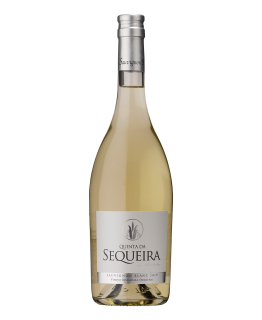 Quinta da Sequeira Sauvignon Blanc 2020 White Wine