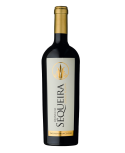 Quinta da Sequeira Grande Reserva 2020 White Wine