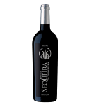 Quinta da Sequeira Grande Reserva 2017 Red Wine