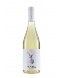 Herdade da Rocha 2020 White Wine