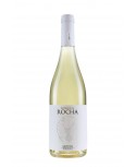 Herdade da Rocha Arinto Premium 2020 White Wine