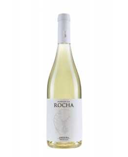 Herdade da Rocha Arinto Premium 2020 White Wine