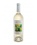 Herdade da Rocha Reserva 2019 White Wine