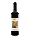 Herdade da Rocha Grande Reserva 2017 Red Wine