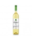 Visconde de Borba 2020 White Wine