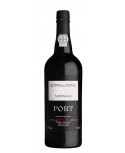 Quinta do Noval Vintage 2019 Port Wine