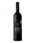 Réccua 2019 Red Wine