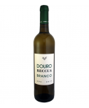 Réccua 2019 White Wine