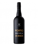 Reccua 30 Years Old Port Wine