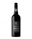 Reccua Reserva Ruby Port Wine