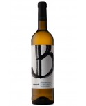 Barrancôa 2020 White Wine