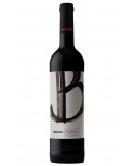 Barrancôa 2020 Red Wine