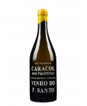 Caracol dos Profetas 2021 White Wine