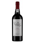 Quinta de Valle Longo Vintage 2019 Port Wine