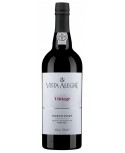 Vista Alegre Vintage 2019 Port Wine