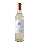 Valflor White Wine