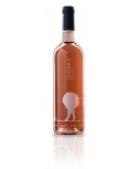 Tourónio 2019 Rosé Wine