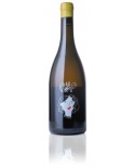 Lilipop Lupulo 2020 White Wine