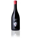 Lilipop 2018 Red Wine