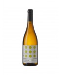 Casa de Mouraz 2020 White Wine